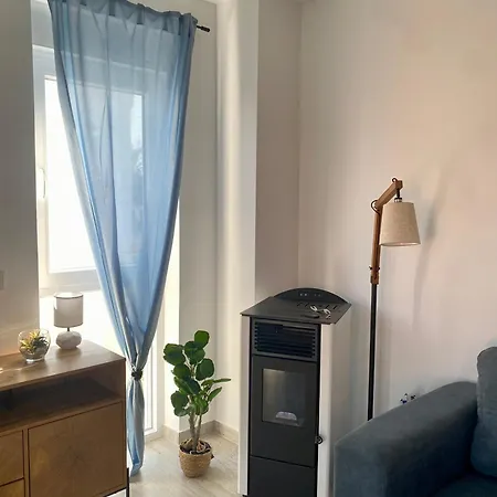 Blizina Mora Ii, Grosse Dachterrasse Mit Wintergarten, Meeresnaehe 30 M 아파트